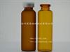日本日BB30ML棕色口服液瓶(口服液瓶,药用玻璃瓶,管制玻璃瓶,管制瓶,20ml口服液瓶)